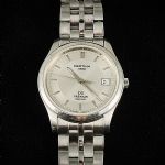 1730 9393 WRIST-WATCH